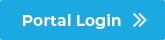 Portal Login Button