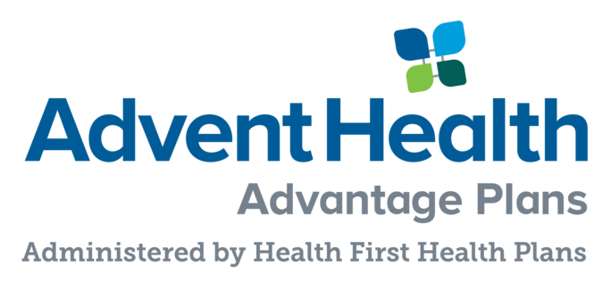 AdventHealth Advantage Plans, administered by Health First Health Plans
