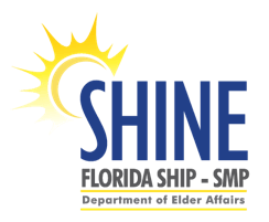 shine logo