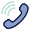 phone icon