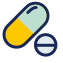 pill icon